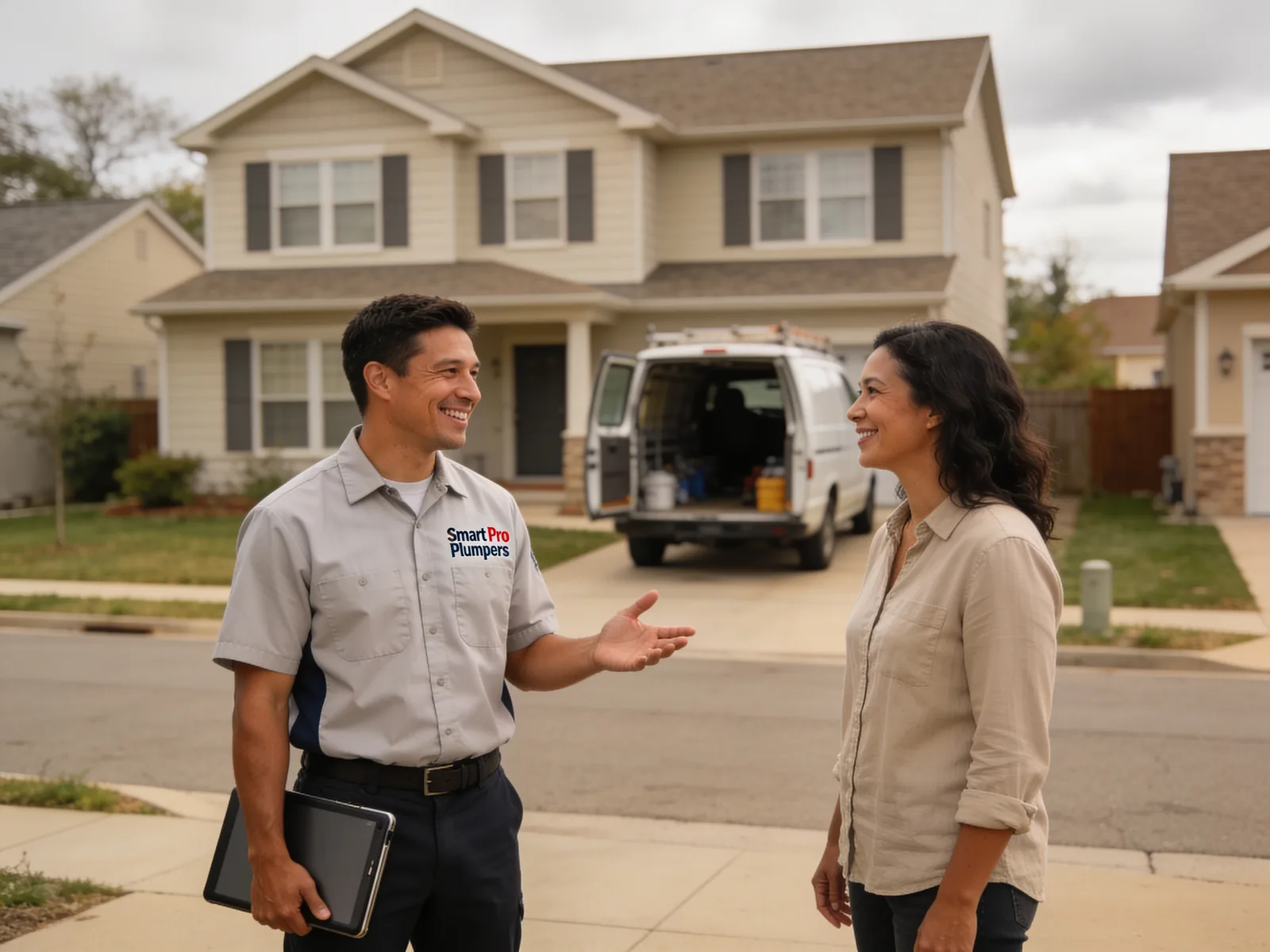 Water Heater Repair Wilmington, DE FAQs